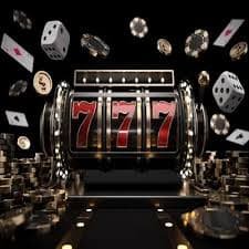 bad 2777